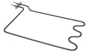 MASTERCOOK /Grzałka boczna dolna 1300W