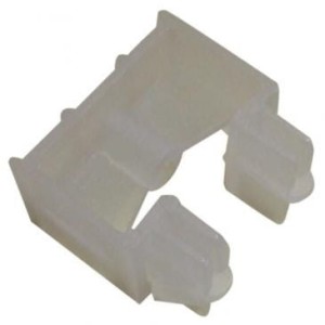 MASTERCOOK /Wspornik parownika