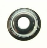 CANDY /Pierścień łożyska