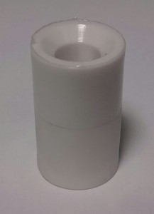 MASTERCOOK /Tulejka dystansująca