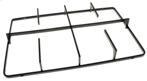 MASTERCOOK /Ruszt podwójny