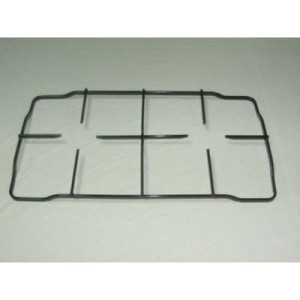 MASTERCOOK /Ruszt podwójny