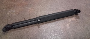 MASTERCOOK /Cięgło pokrętła