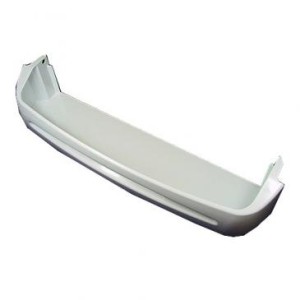 CANDY /Półka na drzwi