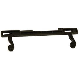 CANDY /Zatrzask do drzwi mikrofalówki