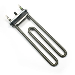 BOSCH /Grzałka 2000W 203mm