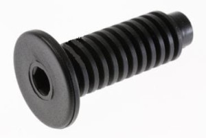 MASTERCOOK /Nóżka regulowana