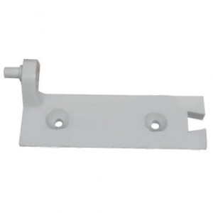 CANDY /Zawias górny szuflady zamrażalnika