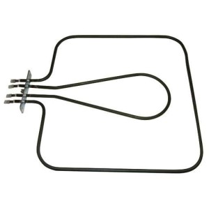 CANDY /Grzałka dolna 1050W