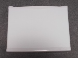 CANDY /Drzwi zamrażarki