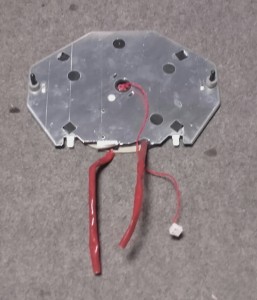 MASTERCOOK /Induktor