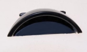 HOOVER /Zatrzask klapy