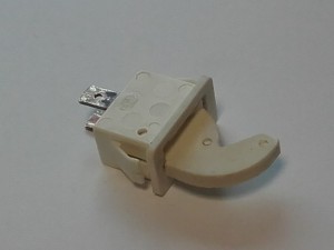 MASTERCOOK /Włacznik-wyłącznik światła