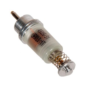 INNE /Cewka zabezp.zaworu