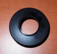 MASTERCOOK /Uszczelka