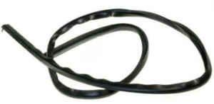 MASTERCOOK /Uszczelka U