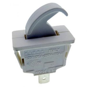 MASTERCOOK /Włącznik-wyłącznik światła