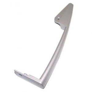 CANDY /Uchwyt górny drzwi