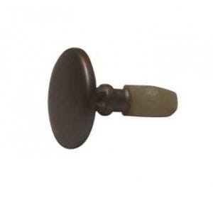 MASTERCOOK /Przycisk zegara