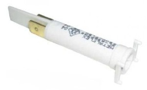 CANDY /Lampka piekarnika