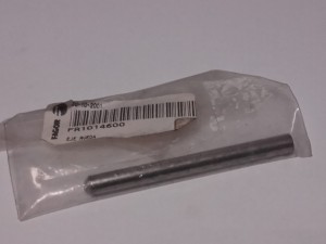 MASTERCOOK /Trzpień rolki