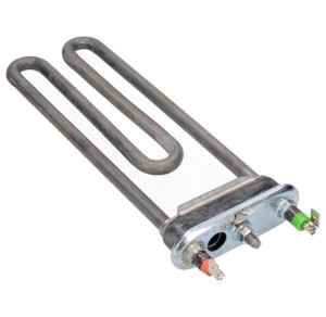 INDESIT /Grzałka 1800W