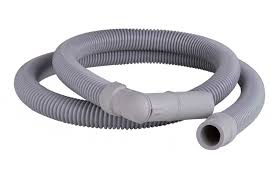 0249ab450b6be8bd1d286df32cf6497c