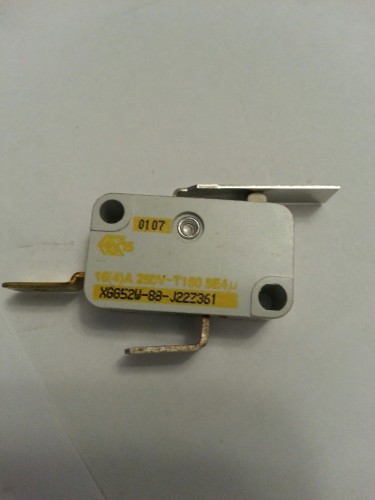 0272a8946bccd3d00684e30d10e5ff7d