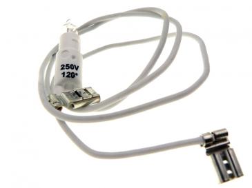 08acadb65fe1cac3d95abcdb952b0fc2