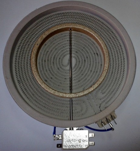 0b3f3834f6a11528ca4f893275e32fa4