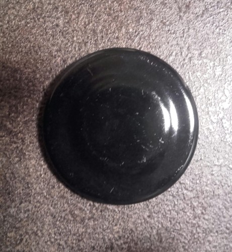 0d6f7914080a88b30d83a936020dc24c