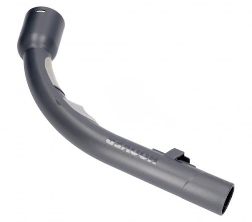 0ede2c3b3779c4a8a03f1448a0507e21