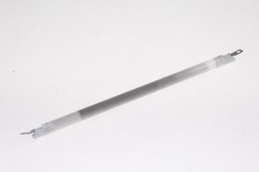 0f273bc9f0e9edae3095fd37ce22b9bb