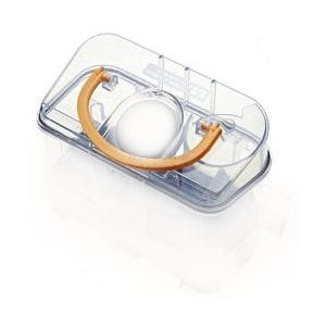 117810884c78b92ed86e5219c6857593