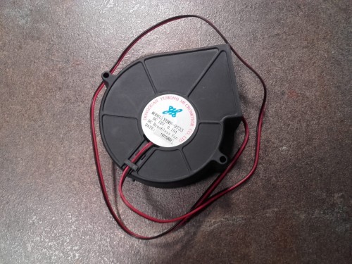 1398fd34694f33784515abee1bd6bdb8