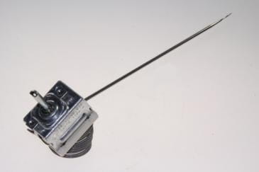 146e20d91b98fac2071ac9cadcd99916