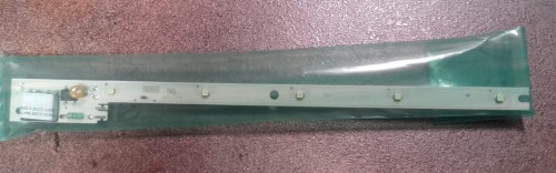 14c078389db6d27f8579a003387e5956