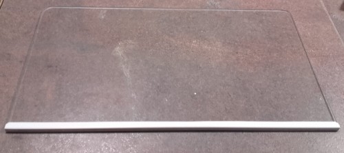 14f9529f0df1640fd6235362549099b5