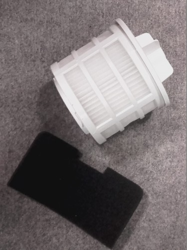 35601328 8016361855700.jpg