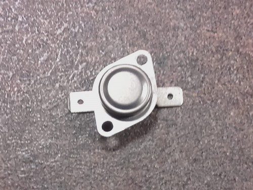 1871bd376859cc88ec03a56d4e0503fc