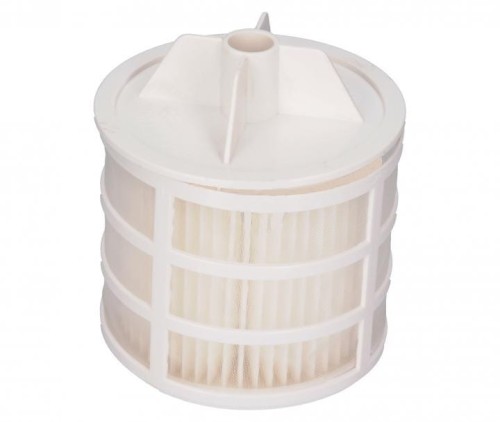 189e42289060d7507c9d5c8b91f29320