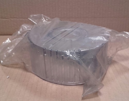 1b8ebce61c7b8632e4d8bb088b69852d