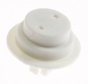 1e3a5aa5c982b967ce0148655741a9eb