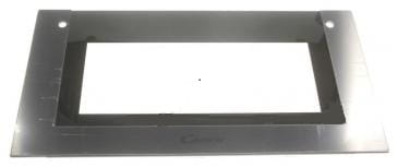 1fa90211a32171f914a2ec946e58186a