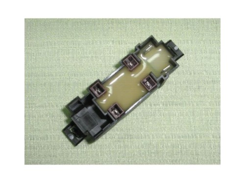 1ff719a5160991c3633c247d071a13ef