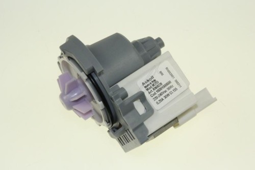 2073204f71af0da6616d85c738e1cf6d