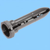 1327804124 1327804108.jpg