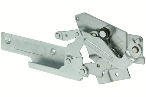 225e6f24311b31969dc20738e5632014