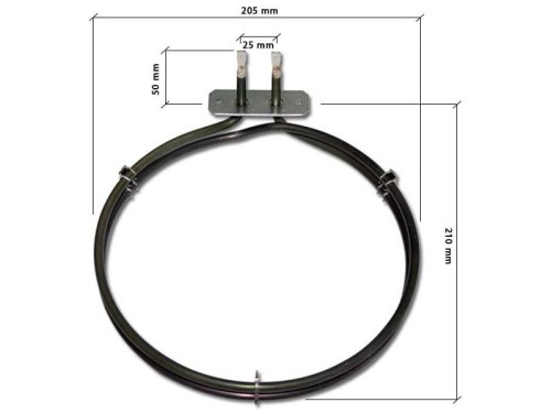 3871425108 3192085102 2400W 230V.jpg