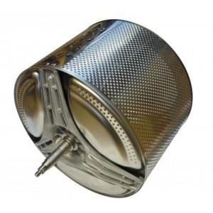 480111102097 C00311346.jpg